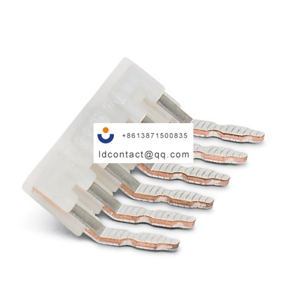 5020755 Phoenix Contact product image